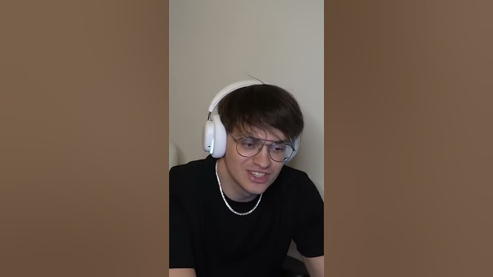 Бустер обманул нас?🥺