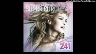 Download lagu Hotblade - Face Down