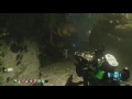 HOW TO GET IMPRINT POD EVERY TIME!!! (ZETSUBOU NO SHIMA)