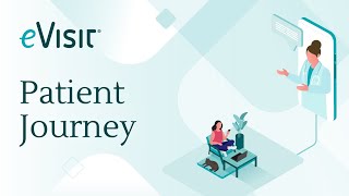 How eVisit Connects Acute & Ambulatory Care into One Patient Journey