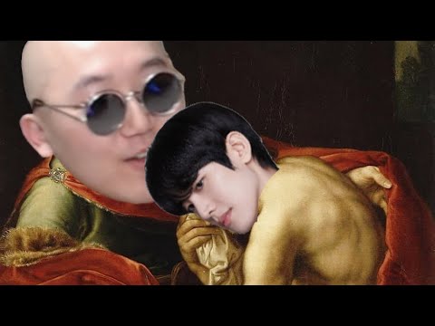 돌아온 <strong>리퍼</strong> ㅋㅋ