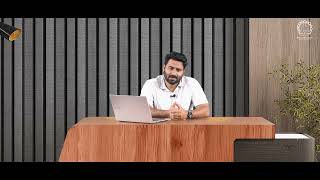 BA (SOCIOLOGY) SGB24SO101MC - Introduction to Sociology, Block 6 - Social Change and Mobility.