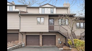 22 Peach Hill Court video tour