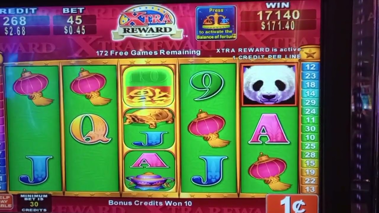 Papa G Wins Again February 18, 2026