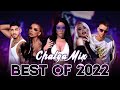 Chalga mix  best of 2022  year end mix  part 1