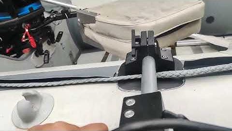 ротатор на пвх