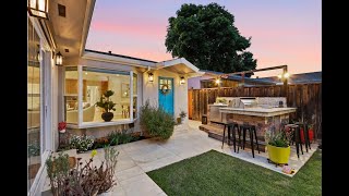 2949-2951 Driftwood Drive San Jose CA ColdwellBankerHomes com