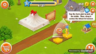 Let's Farm #Android screenshot 5