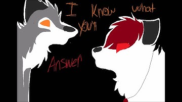 Trumma Trumma [TLOR spoilers]