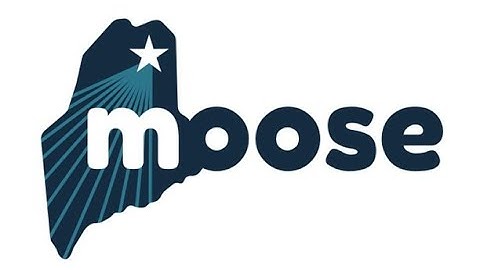 MOOSE Platform - Informational Video