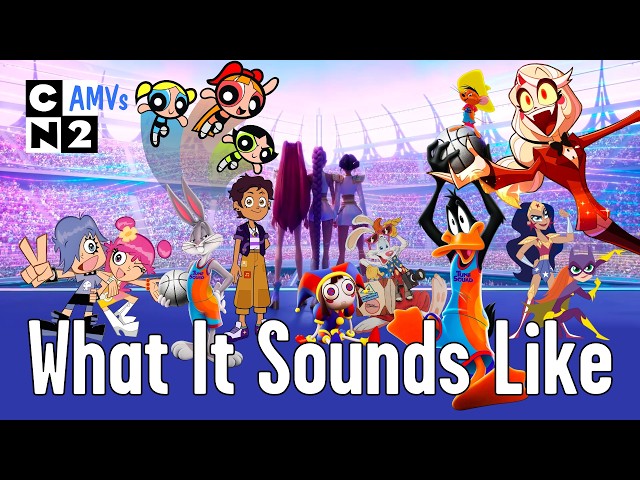 thumbnail img16x9