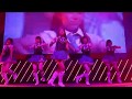 2016/&lrm;09/&lrm;18&lrm; リアル☆SPiKA 「Seize The Day」
