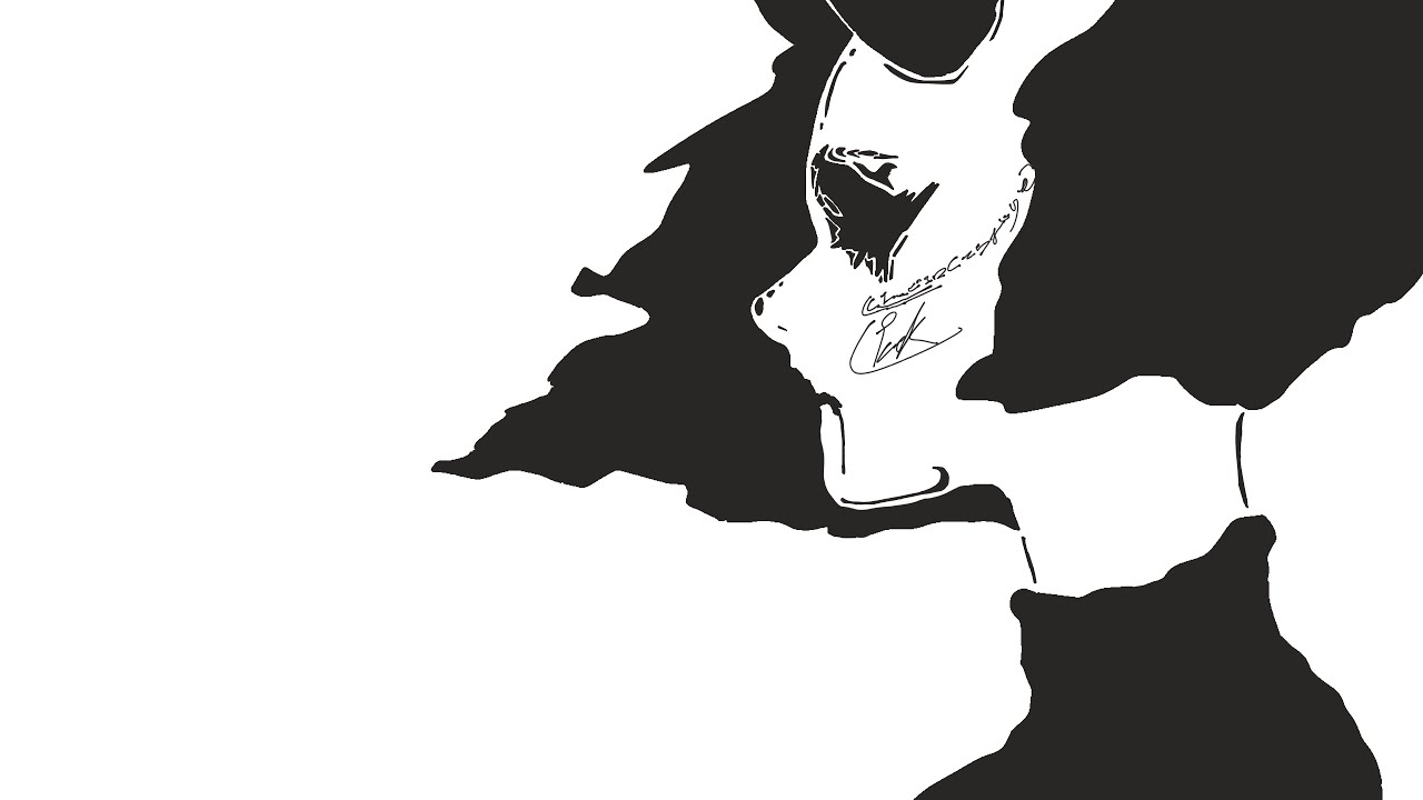 『ニセモノノ悪魔』舞錻feat.v_flower