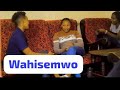 Lewissi GKM Film Wahisemwo Lewissi GKM Film Wahisemwo