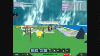 Robloxapp-20110408-2221114Wmv