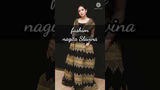Fashion Nagita Slavina The Best shorts nagitaslavina raffiahmad