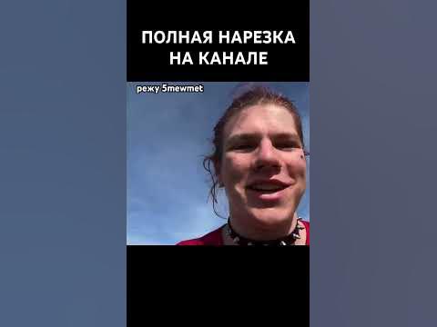 #5mewmet - YouTube