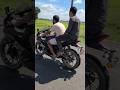 Black Horse🐎#shrots #viral #newsfeed #viralshort #trendingshort #youtubeshorts #viralvideo #viral