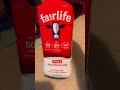This milk is good if you’re a diabetic this milk for you ‼️‼️