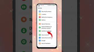 navigation button kaise change kare how to hide the navigation #navigationdisk #navigationdrawer