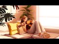 Daydreaming morning 🌤 lofi hiphop mix/jazzhop/chill beats || Lofi Music - My Life