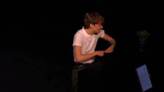 Cal Wright Pace Musical Theatre Showcase 2026