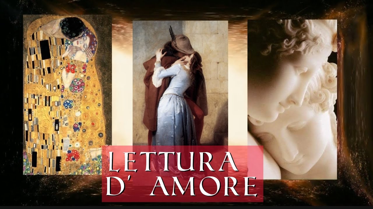 Amore ❤️ quanto sei pronto ad amare e come arriva🫰  Oracoli  e Tarocchi evolutivi