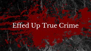 Olivia Ann Jansen - Part One