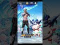 Live like a millionaire! #freefire #mobilelegends #garenafreefire #raistar