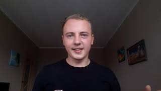 Как научиться снимать порчу самостоятельно! Снять порчу самостоятельно может любой.
