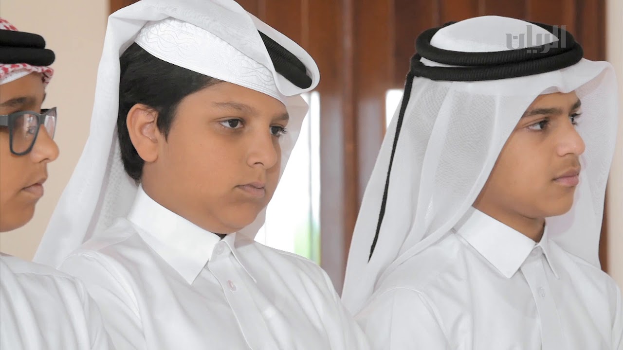 برنامج نوماس - الحلقة الرابعة - 22-10-2017