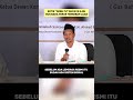Ketahanan Pangan | #GusBaha (KH Ahmad Bahauddin Nursalim)