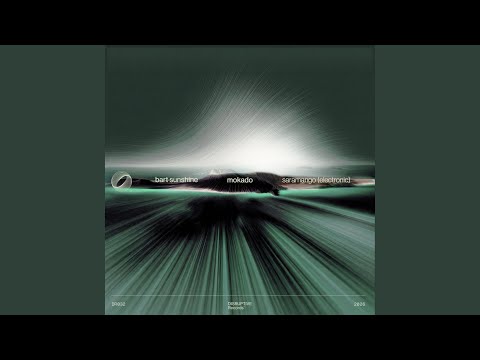 Saramago (Electronic)