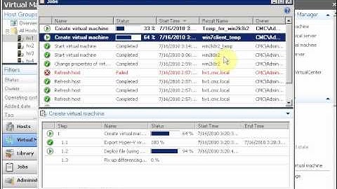 Part VIII - Create_VM_Template.wmv