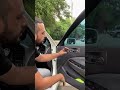 Goodyear Magnetic Phone Holder | Drive Safe & Hands-Free 🚗📱