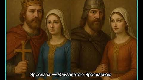 Норвезькі 🇳🇴королі та Україна: забута історія Київської Русі🇺🇦