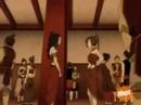 Hey, Hey, Ty Lee, Azula Could Be Your Girlfriend