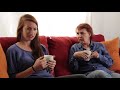 13 Things Only Siblings Understand