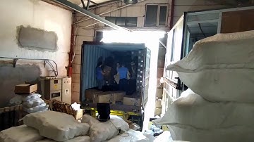 Elastic Ear Loop Wholesale & Manufacturing & Exporting