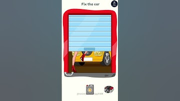 Dop 3 Displace One Part Level 106 | #shorts #youtubeshorts #viral #viralshorts  #gaming