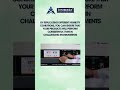 How Humidity Chamber Testing Improves Product Durability