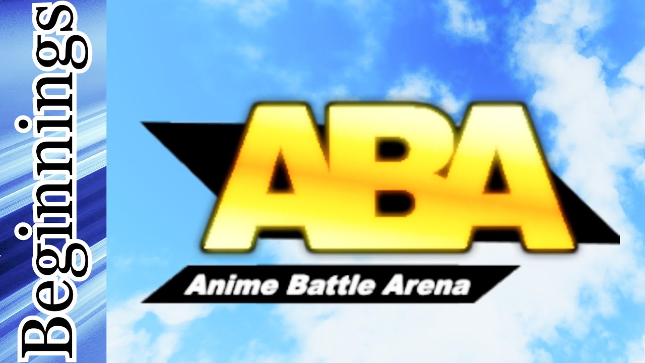 Update 69+ anime battle arena - ceg.edu.vn