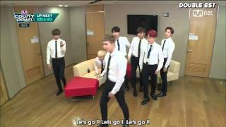 Enghd 150625 Bts Mcountdown Up Next