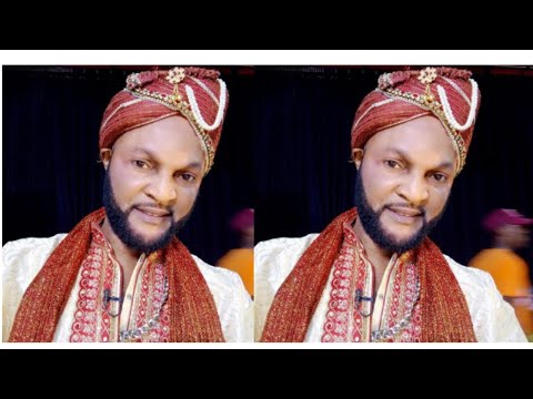 LIVE JAHAZI HD NA STORY ZOTE ZA NYOSH EL SADAT 21 8 2025