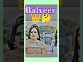 Balveer l video ## viral video 📷✨🫅🏻💕🥰