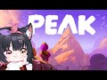 This Game Tests Your Friendship