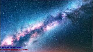 Download Lagu FAVORITE PERSONAL MIX - PART3 MP3