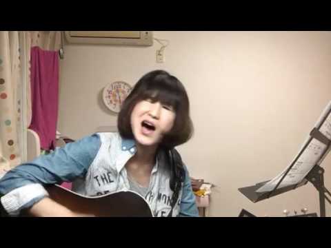 山崎えみ 山﨑えみ 新曲 なんて素敵な世界なのか Youtube 山崎えみ 山﨑えみ 新曲 なんて素敵な世界なのか Youtube
