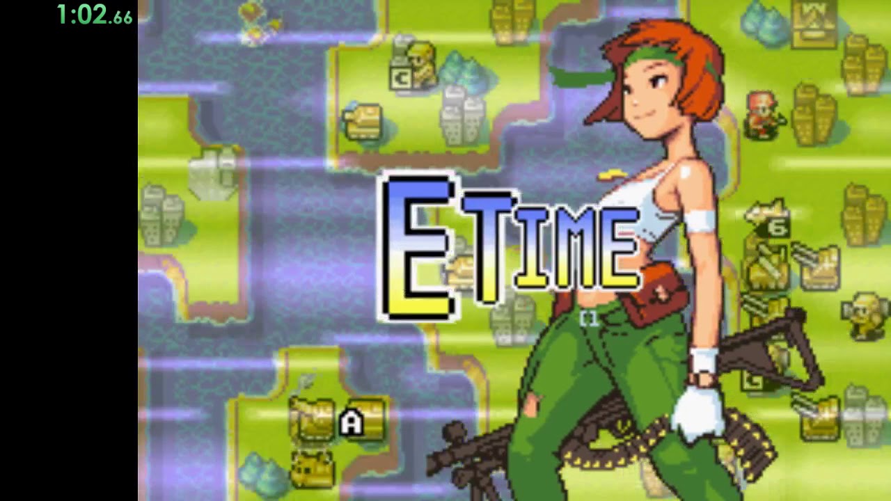 advance wars 2 rom vba advance wars 2 rom vba