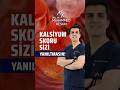 EN GÜVENİLİR KALP TARAMA TESTİ HANGİSİDİR?